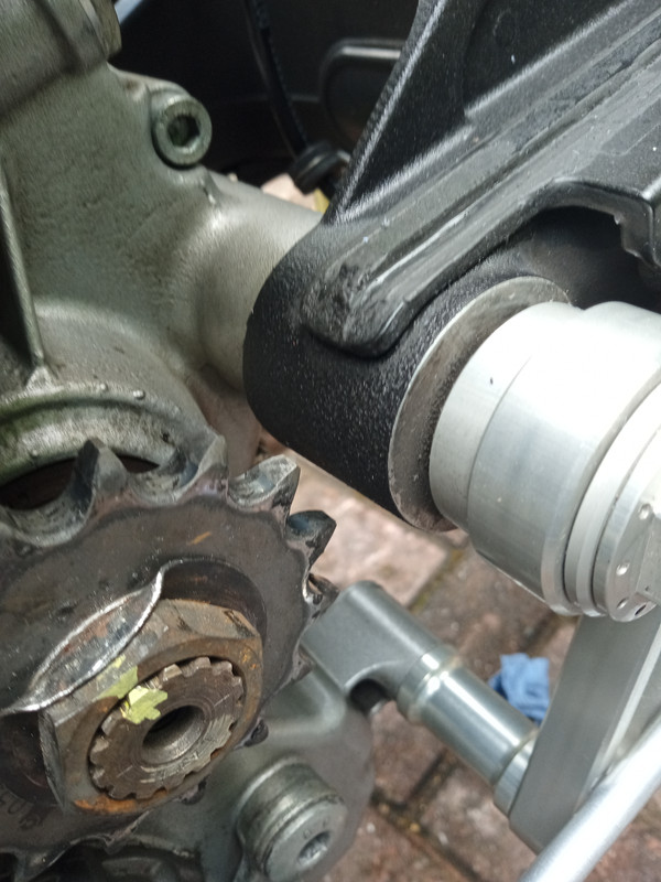 IMG_20230519_183343_4