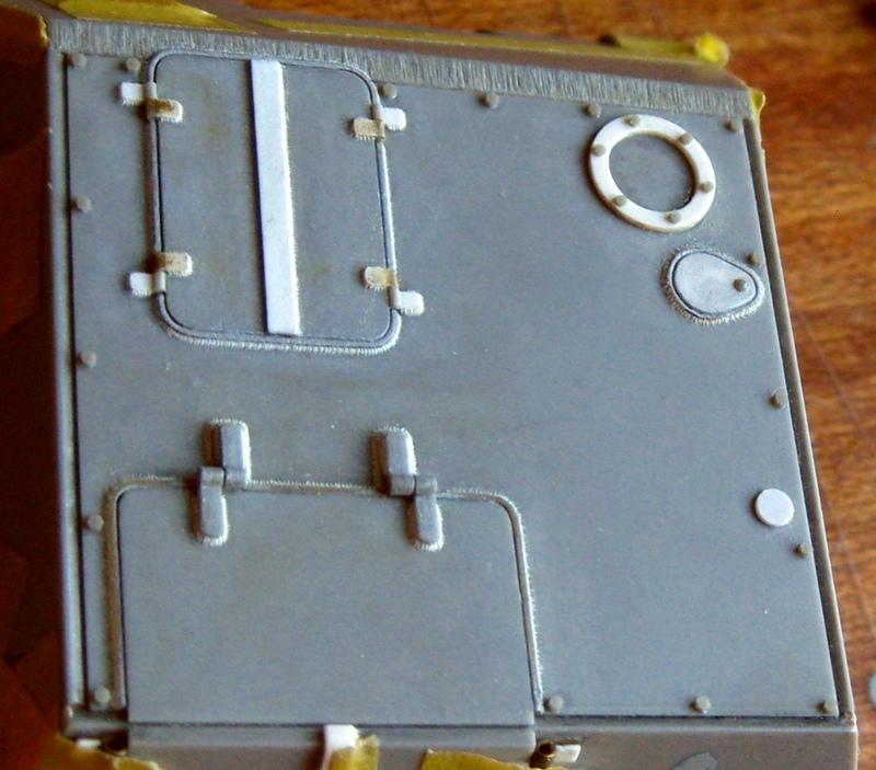 Изображение 009