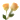o15