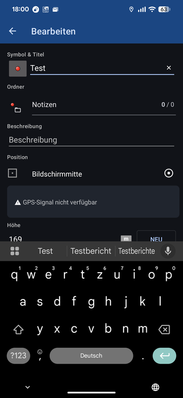 Screenshot 20260129 180020