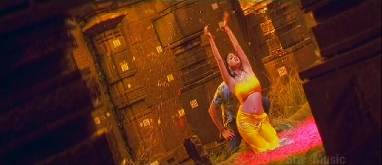 vlcsnap-2021-11-26-00h27m46s102