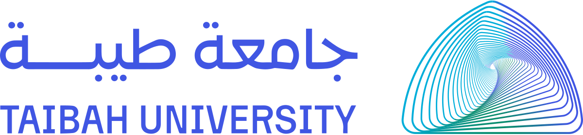 جامعة طيبة University