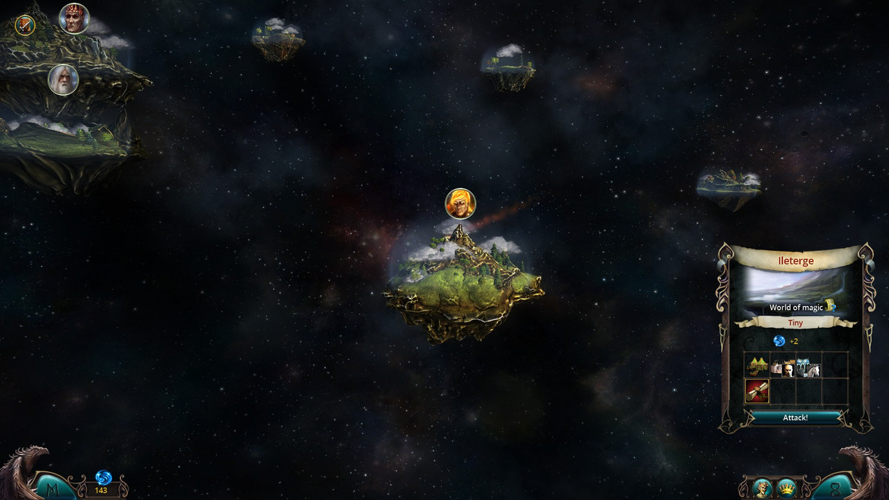 [Image: target-ileterge.jpg]