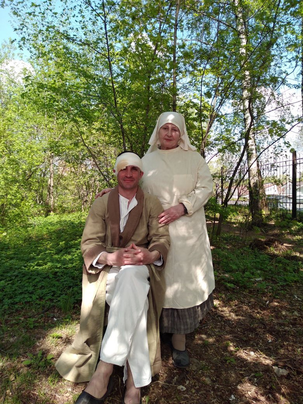 IMG_20190507_121046(1)