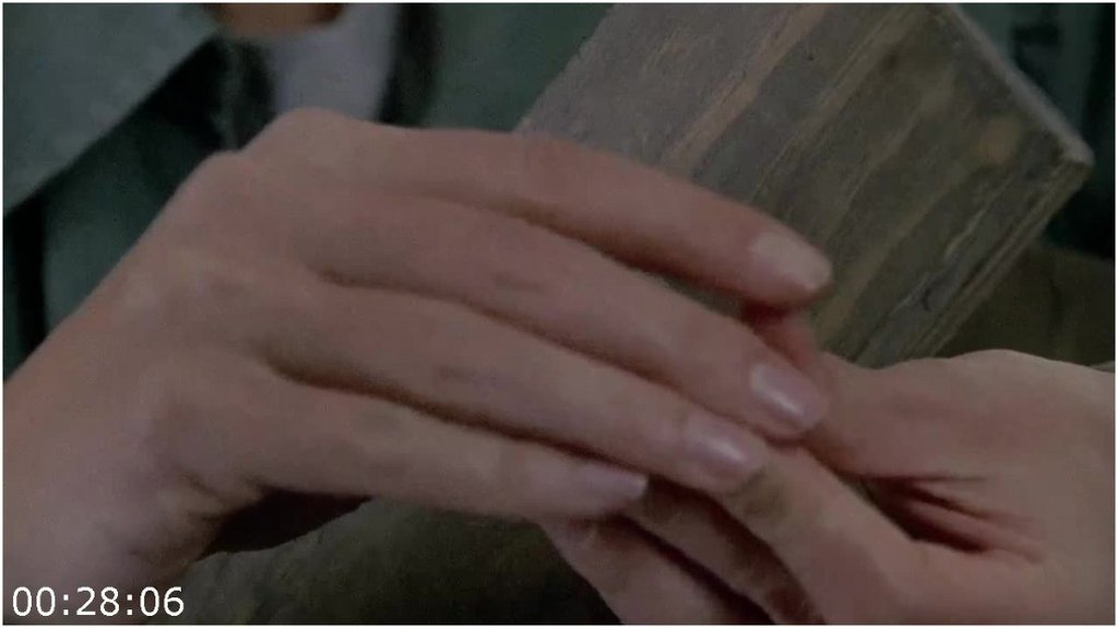 Temple-grandin-2010-720p-hdtv-1.jpg