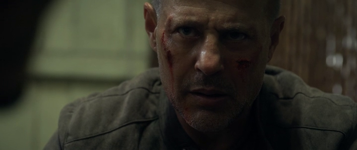 vlcsnap-2025-02-26-18h03m32s673