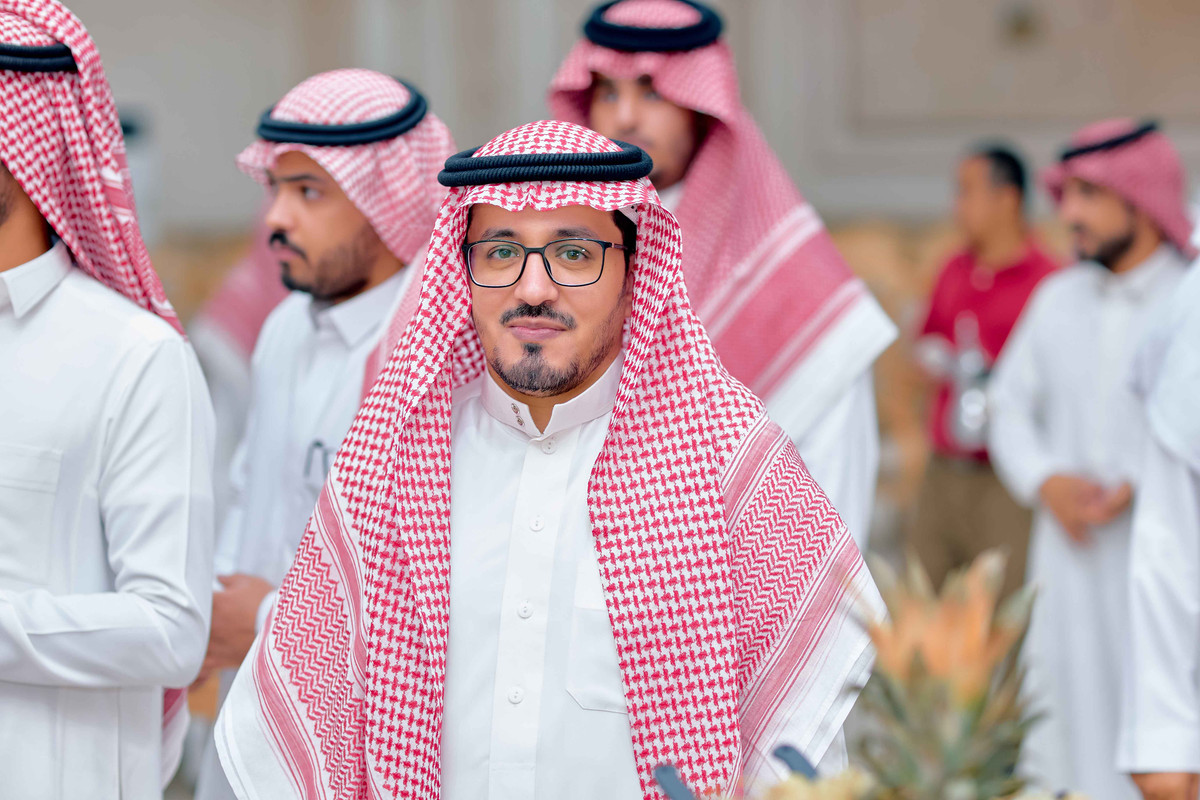 freelancers C76A6240