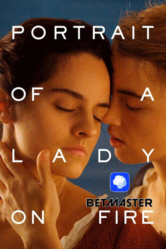  Portrait of a Lady on Fire (2019) 720p BluRay Hollywood Movie [Dual Audio] [Hindi (HQ FanDub) or French] x264 AAC [1GB] Full Movie Download