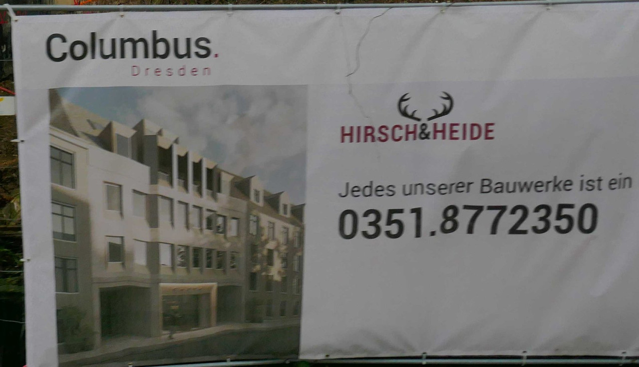 P1180291.jpg