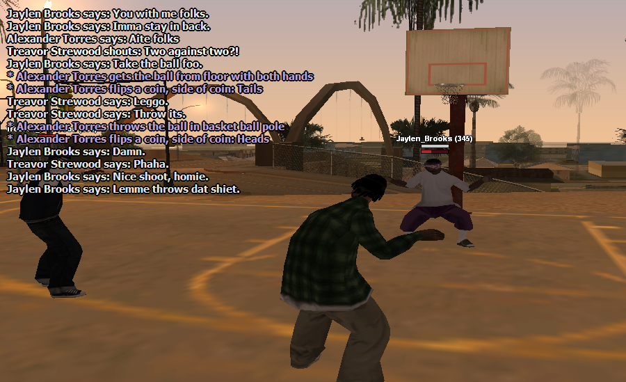 ss1.png
