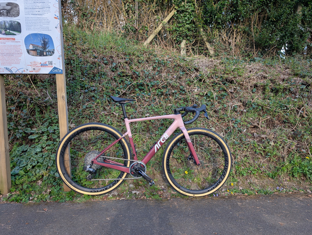 PXL_20250329_155540074.MP