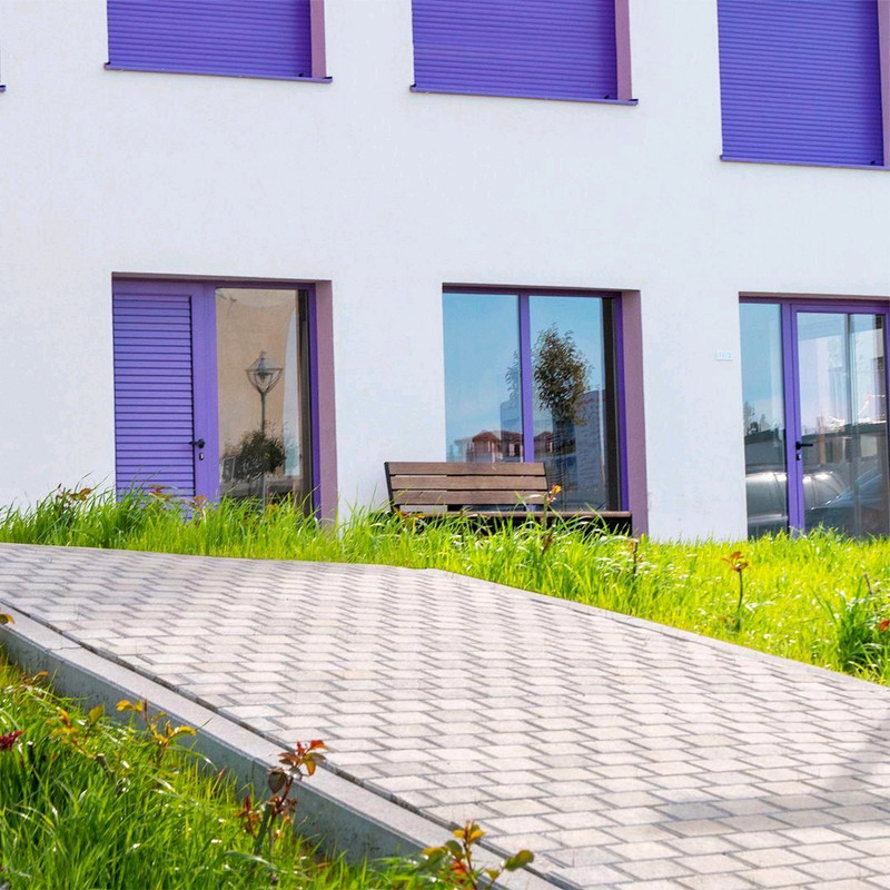 image_72bd31b3-73b4-4185-bf38-703b09151b5b20210419_152347