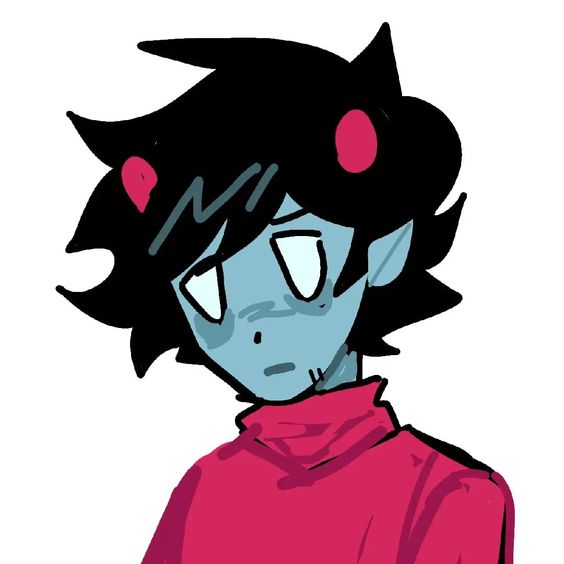 kankri