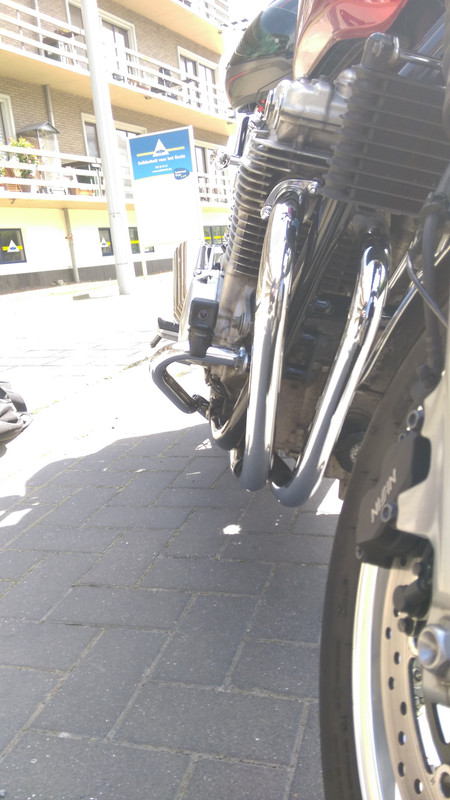 IMAG0023.jpg