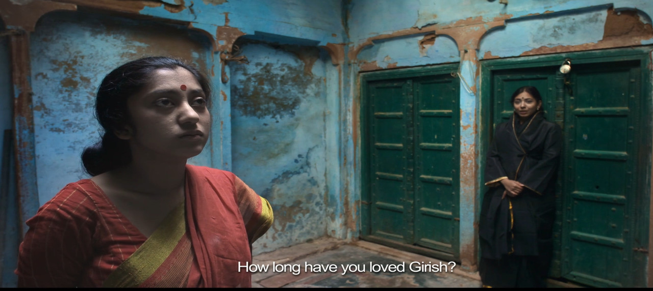 Screenshot_2023-08-19_124946