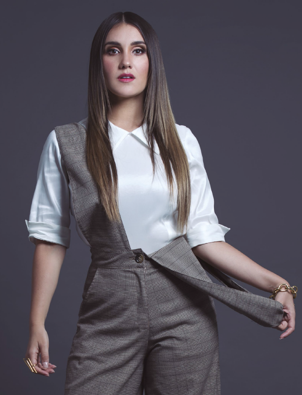 dul2