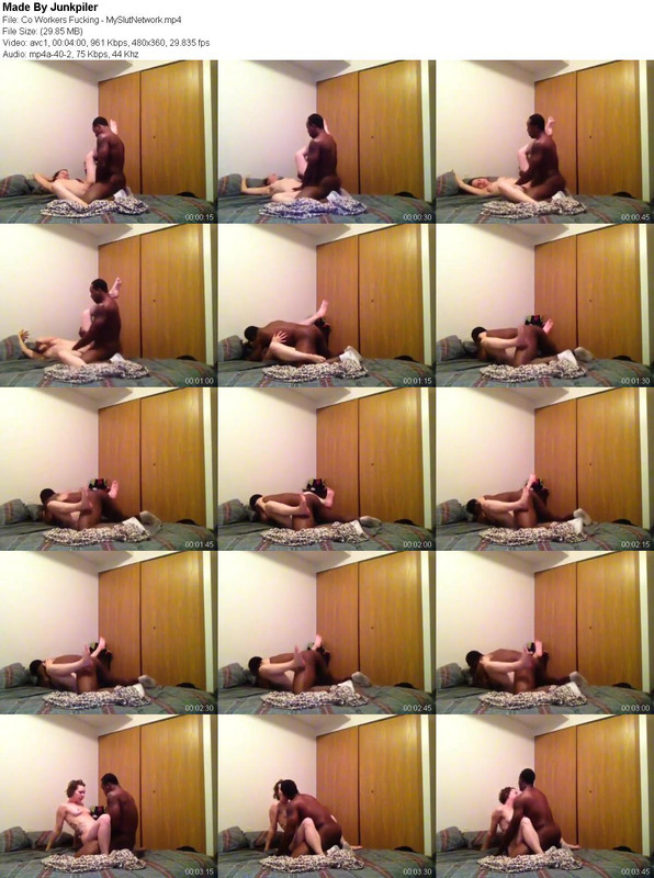Co_Workers_Fucking_-_MySlutNetwork