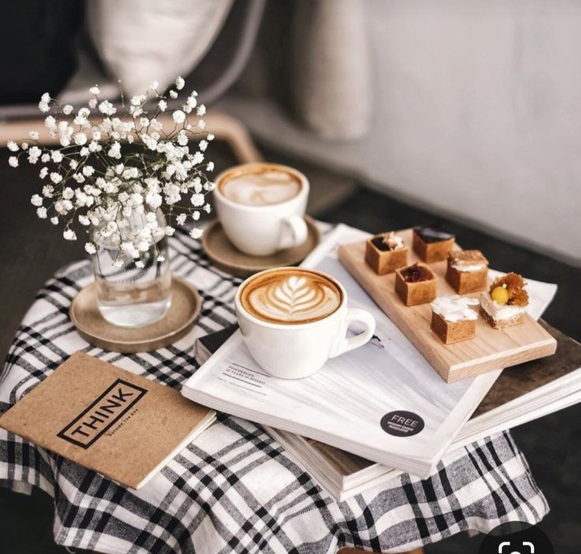 Screenshot_20230911_220223_Pinterest