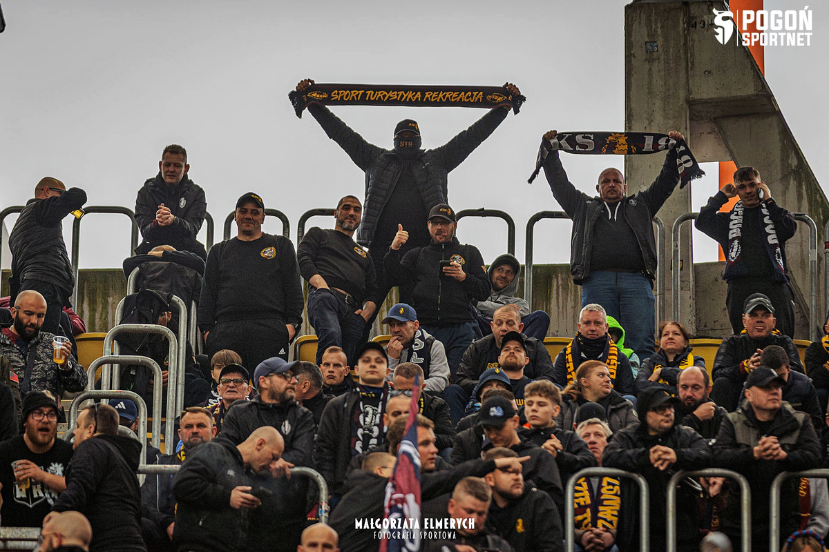 20250524-3Y8A1589-Poprawione-Szum