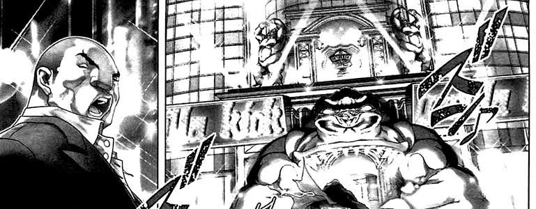 Black-Joke-c31-11-01