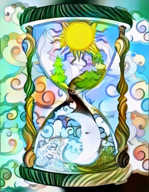 BWQ3Q6UKRWBHFC5473VE90LBFB5XMVXM_0