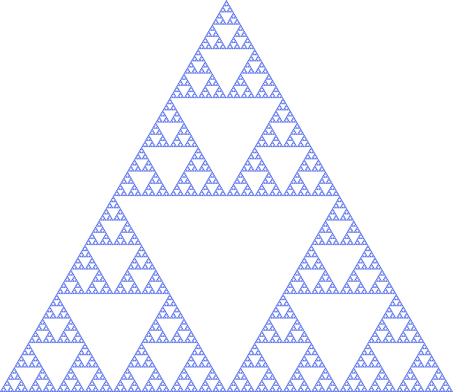 1383px-Sierpinski-triangle-svg.png