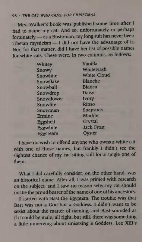 The-Cat-Who-Came-for-Christmas-Cleveland-Amory-page-0110