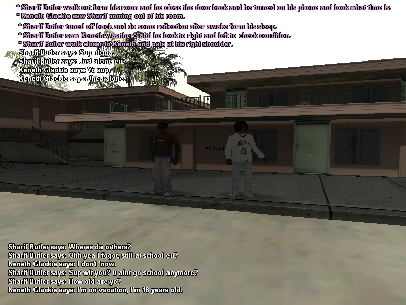 SSRP-40.png