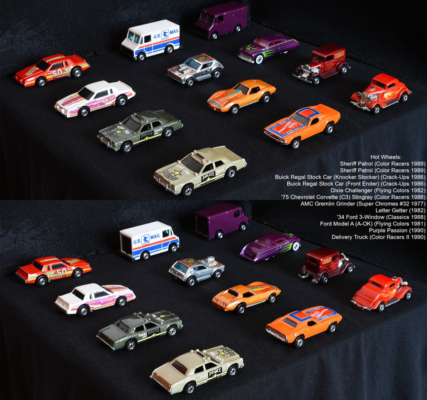 Twelve Pieces 2022_04_