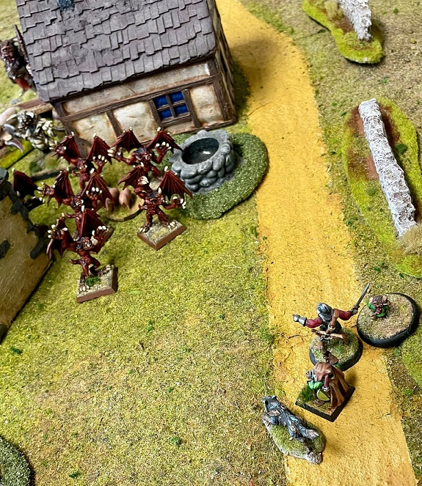 04 harpyen objective