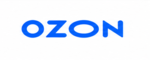 Ozon