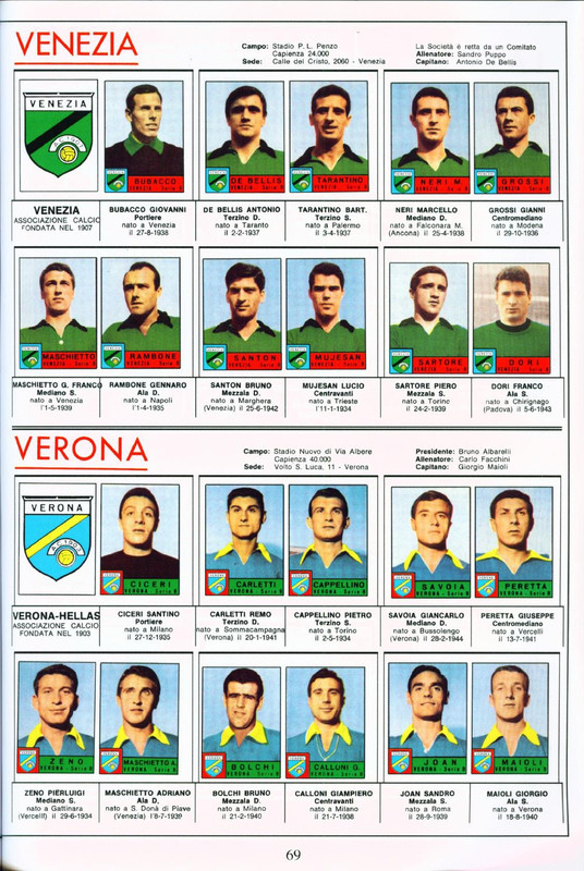 Album Calciatori 1963-1964 (Panini)_page-0051