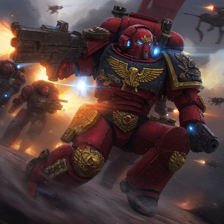 Imperium-Guard-Warhammer-40K-12