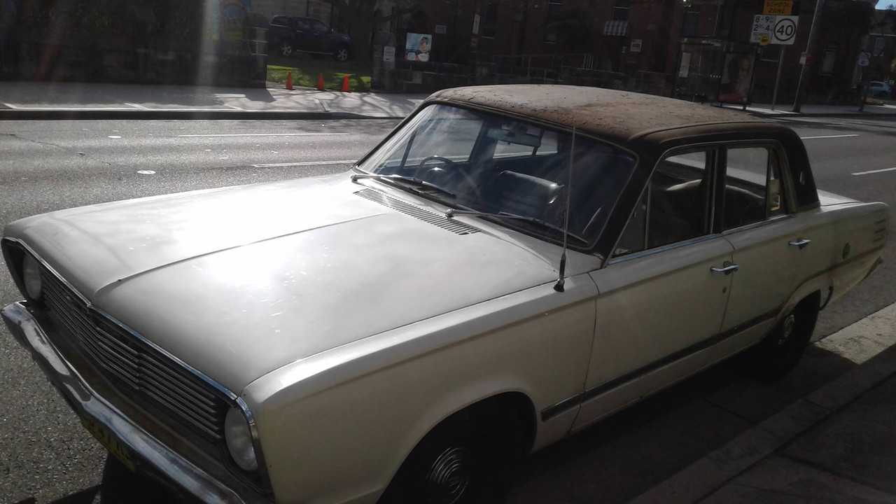 36972281_10215570930608017_3183428548614422528_o