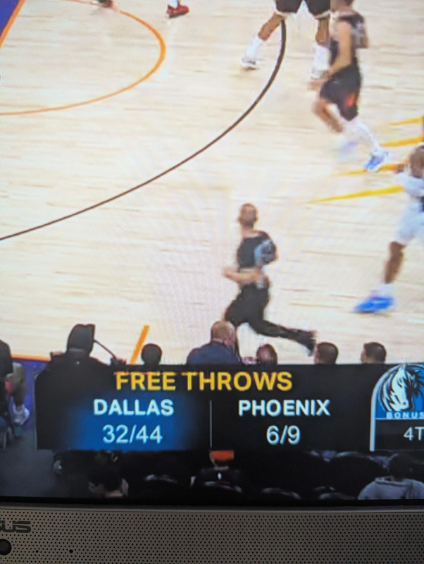 RDT 20260211 0949565097075579749680227