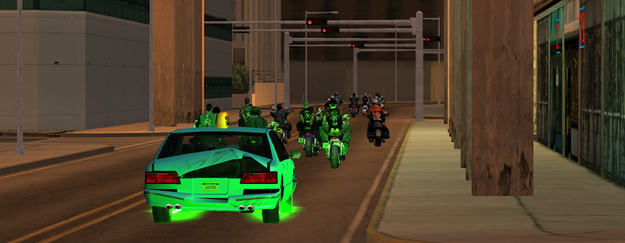 SOBMC-324.png