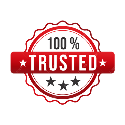 Footer Logo 1