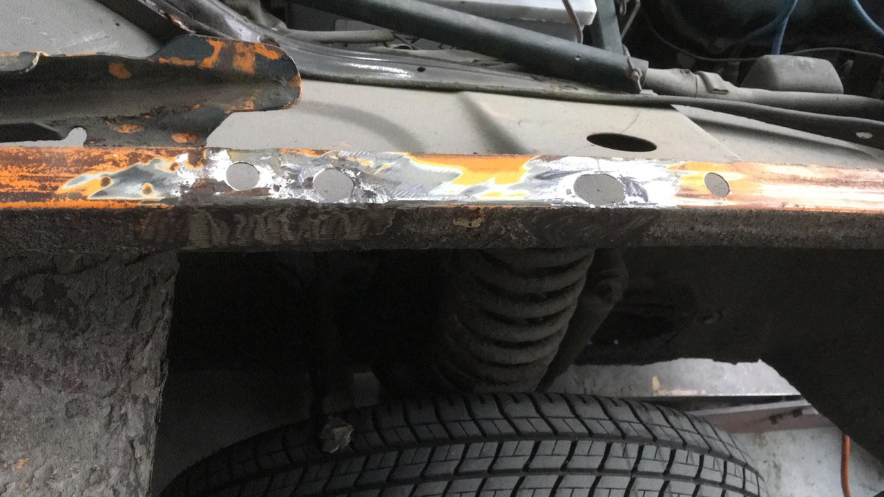 8f33a7a9-e683-4a9f-ba83-b3569a58d7e6 - kopie (2)