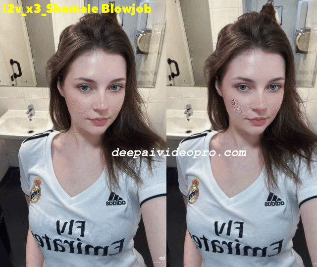 303_i2v-x3-Shemale-Blowjob-1