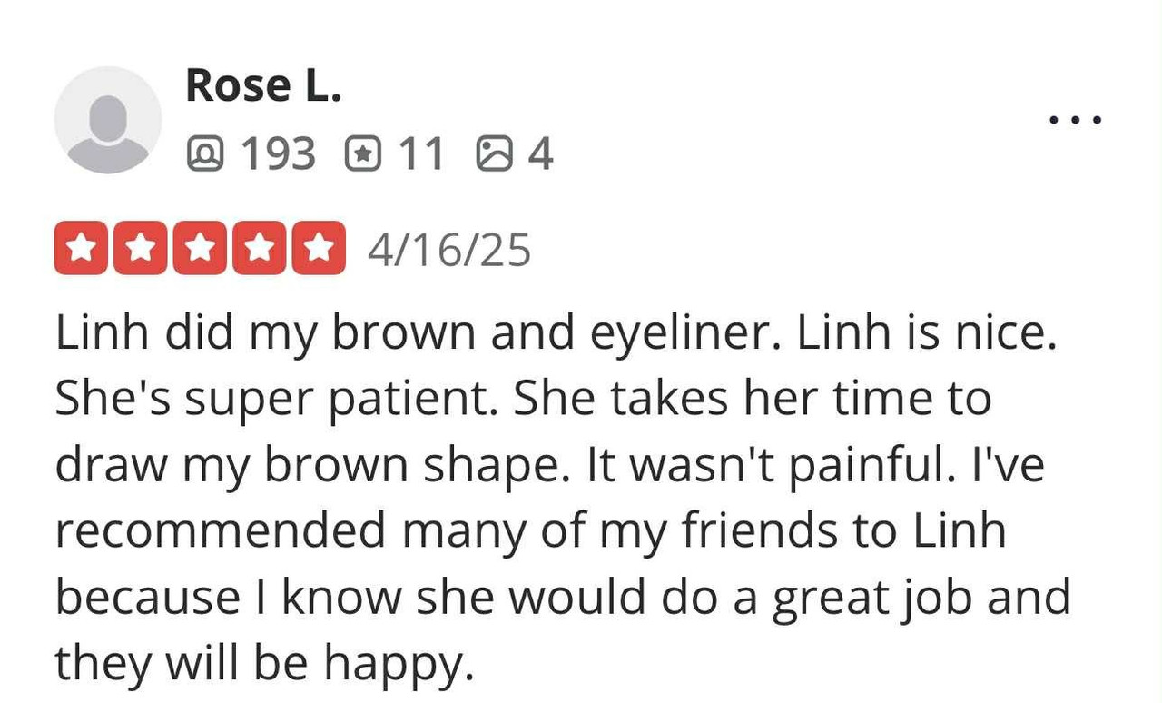 review-2