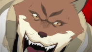 Tenken.gif