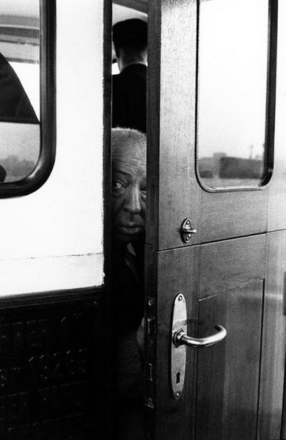 [Изображение: photo-2026-02-10-06-42-37.jpg]