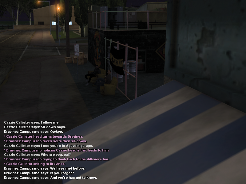 ssrp41.png