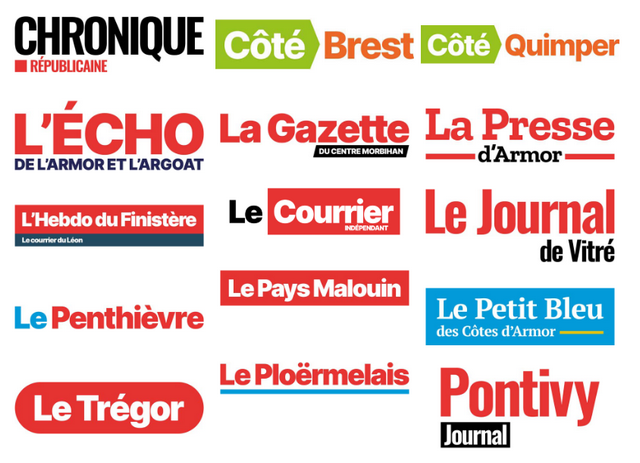 regionaux-bretagne.png