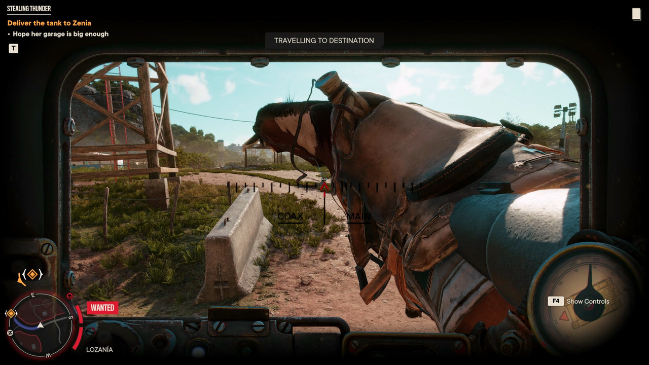 Far-Cry-6-2025-04-13-19-10-56-07-DVR-mp4-000450-866