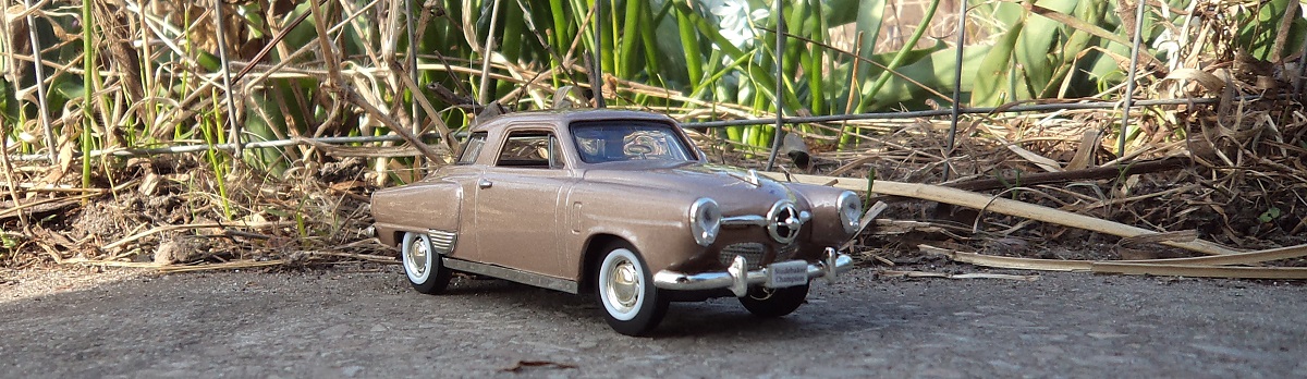 Studebaker Champion (8)