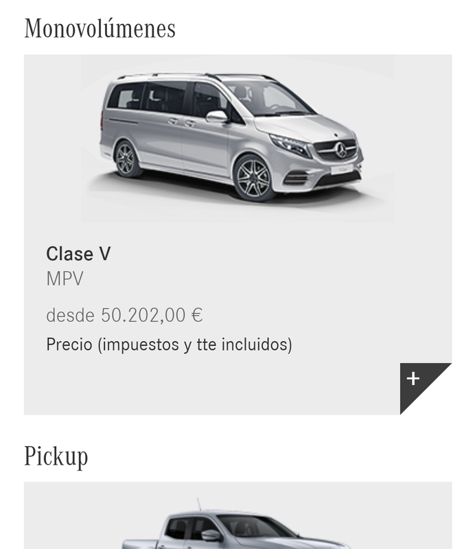 Screenshot_20190504-001153