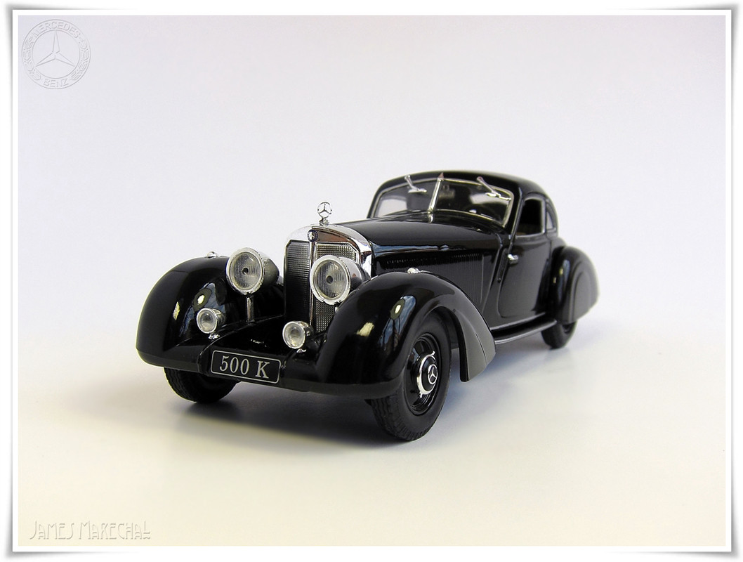 Mercedes 500K (1) PCT