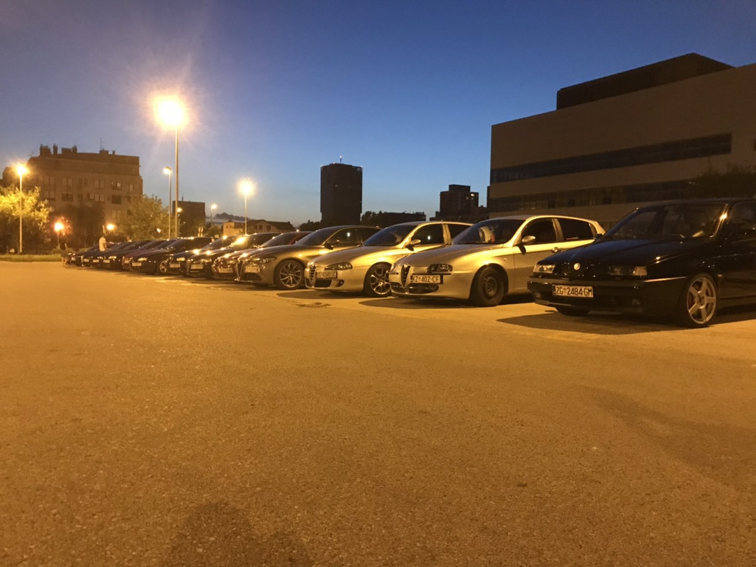 IMG-0e6c6abfd3cd9cf24404ede11bcee6ea-V