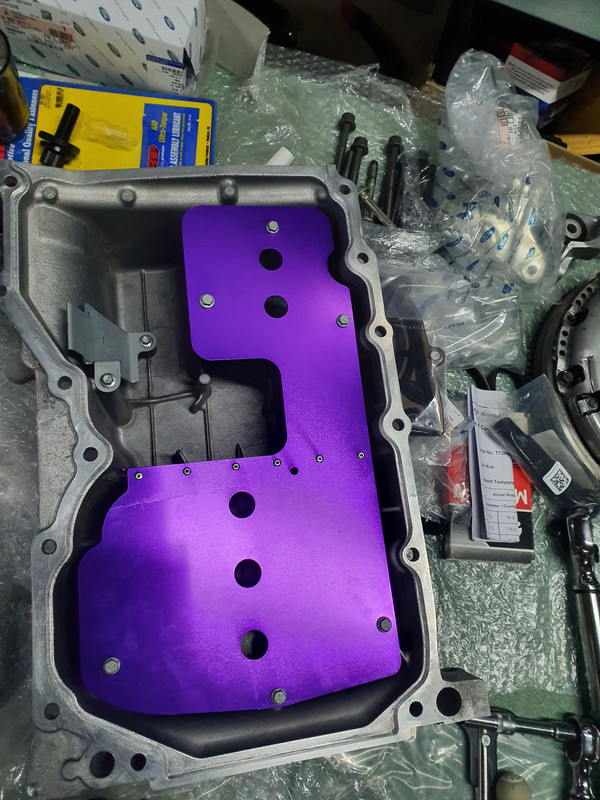 20200303_205006 - Kopia